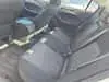 Florida Fine Cars - Used MAZDA MAZDA6 2021 WEST PALM SPORT