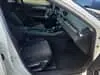Florida Fine Cars - Used MAZDA MAZDA6 2021 WEST PALM SPORT
