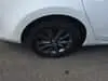 Florida Fine Cars - Used MAZDA MAZDA6 2021 WEST PALM SPORT