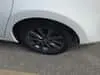 Florida Fine Cars - Used MAZDA MAZDA6 2021 WEST PALM SPORT