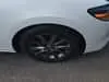 Florida Fine Cars - Used MAZDA MAZDA6 2021 WEST PALM SPORT