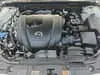 Florida Fine Cars - Used MAZDA MAZDA6 2021 WEST PALM SPORT