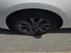 Florida Fine Cars - Used MAZDA MAZDA6 2021 WEST PALM SPORT