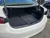 Florida Fine Cars - Used MAZDA MAZDA6 2021 WEST PALM SPORT