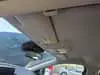 Florida Fine Cars - Used MAZDA MAZDA6 2021 WEST PALM SPORT