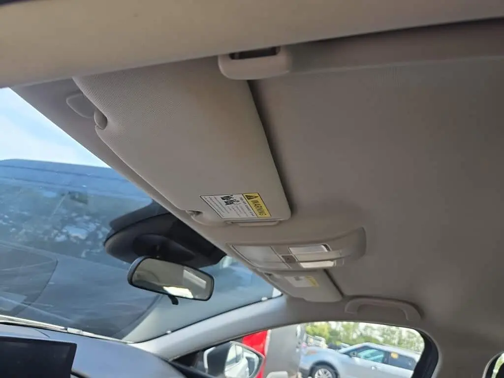 Florida Fine Cars - Used MAZDA MAZDA6 2021 WEST PALM SPORT