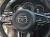 Florida Fine Cars - Used MAZDA MAZDA6 2021 WEST PALM SPORT