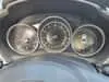 Florida Fine Cars - Used MAZDA MAZDA6 2021 WEST PALM SPORT