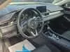 Florida Fine Cars - Used MAZDA MAZDA6 2021 WEST PALM SPORT