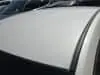 Florida Fine Cars - Used MAZDA MAZDA6 2021 WEST PALM SPORT