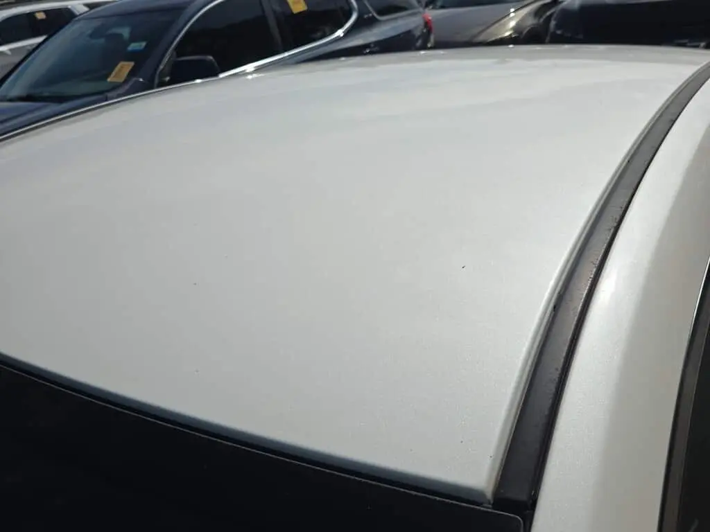 Florida Fine Cars - Used MAZDA MAZDA6 2021 WEST PALM SPORT
