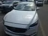 Florida Fine Cars - Used MAZDA MAZDA6 2021 WEST PALM SPORT