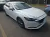 Florida Fine Cars - Used MAZDA MAZDA6 2021 WEST PALM SPORT