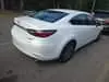 Florida Fine Cars - Used MAZDA MAZDA6 2021 WEST PALM SPORT