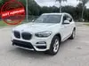 Florida Fine Cars - Used BMW X3 2018 ORLANDO XDRIVE30I