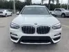 Florida Fine Cars - Used BMW X3 2018 ORLANDO XDRIVE30I