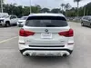 Florida Fine Cars - Used BMW X3 2018 ORLANDO XDRIVE30I