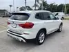 Florida Fine Cars - Used BMW X3 2018 ORLANDO XDRIVE30I
