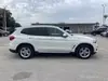 Florida Fine Cars - Used BMW X3 2018 ORLANDO XDRIVE30I