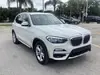 Florida Fine Cars - Used BMW X3 2018 ORLANDO XDRIVE30I