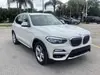 Florida Fine Cars - Used BMW X3 2018 ORLANDO XDRIVE30I