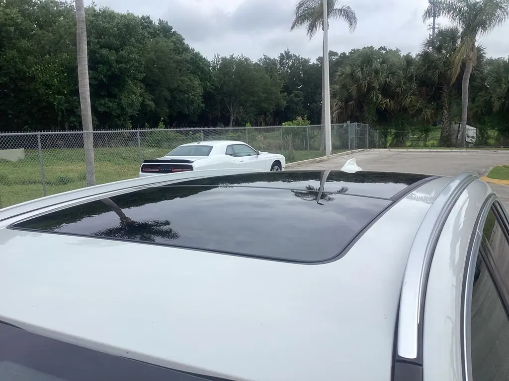 Florida Fine Cars - Used BMW X3 2018 ORLANDO XDRIVE30I