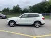 Florida Fine Cars - Used BMW X3 2018 ORLANDO XDRIVE30I