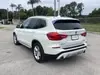 Florida Fine Cars - Used BMW X3 2018 ORLANDO XDRIVE30I