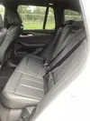 Florida Fine Cars - Used BMW X3 2018 ORLANDO XDRIVE30I