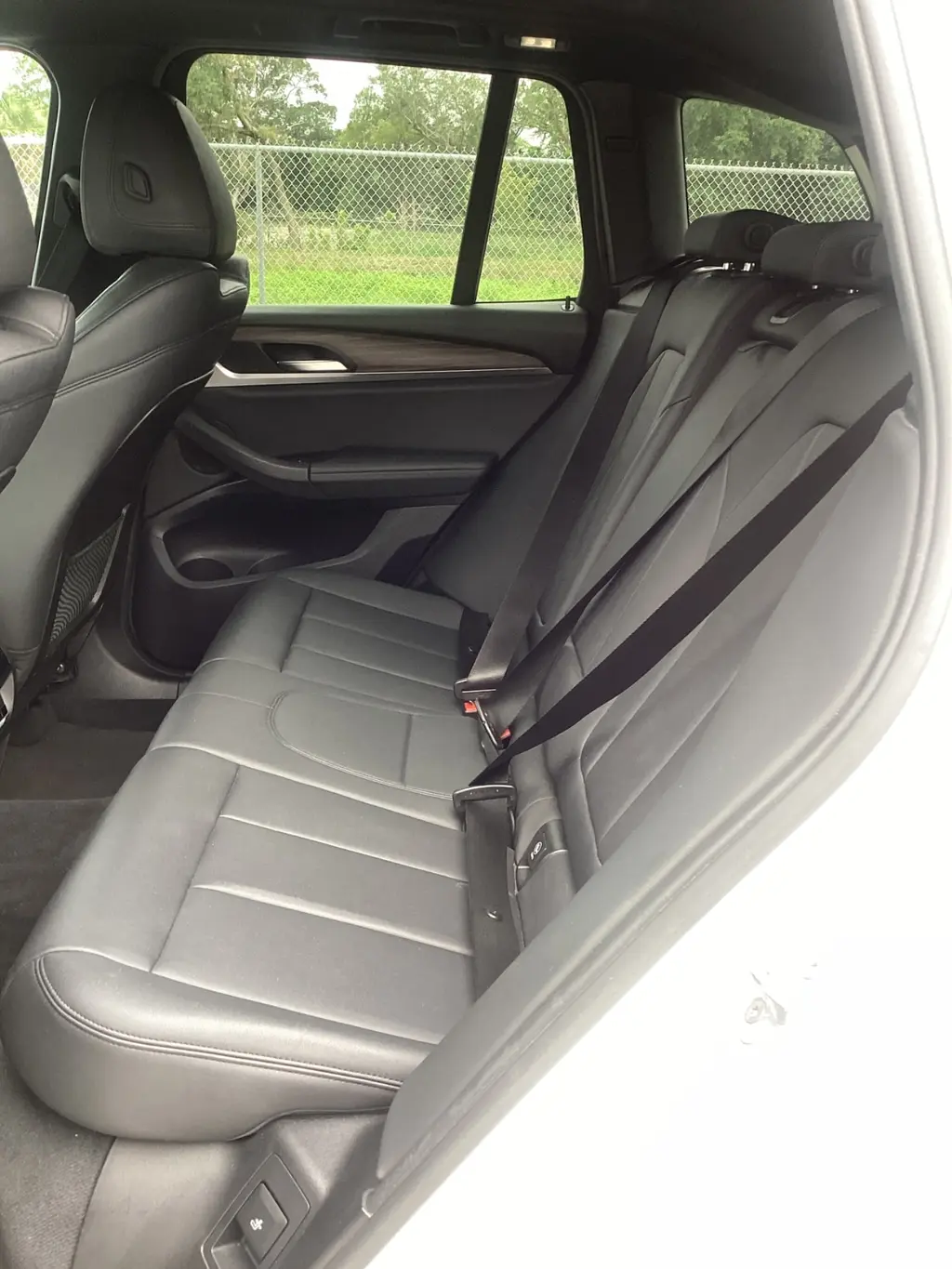 Florida Fine Cars - Used BMW X3 2018 ORLANDO XDRIVE30I