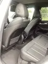 Florida Fine Cars - Used BMW X3 2018 ORLANDO XDRIVE30I