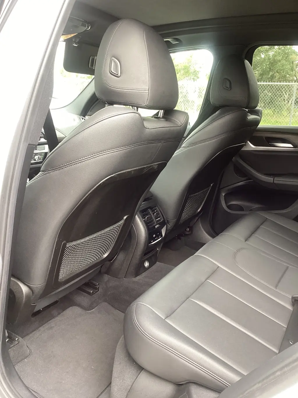 Florida Fine Cars - Used BMW X3 2018 ORLANDO XDRIVE30I