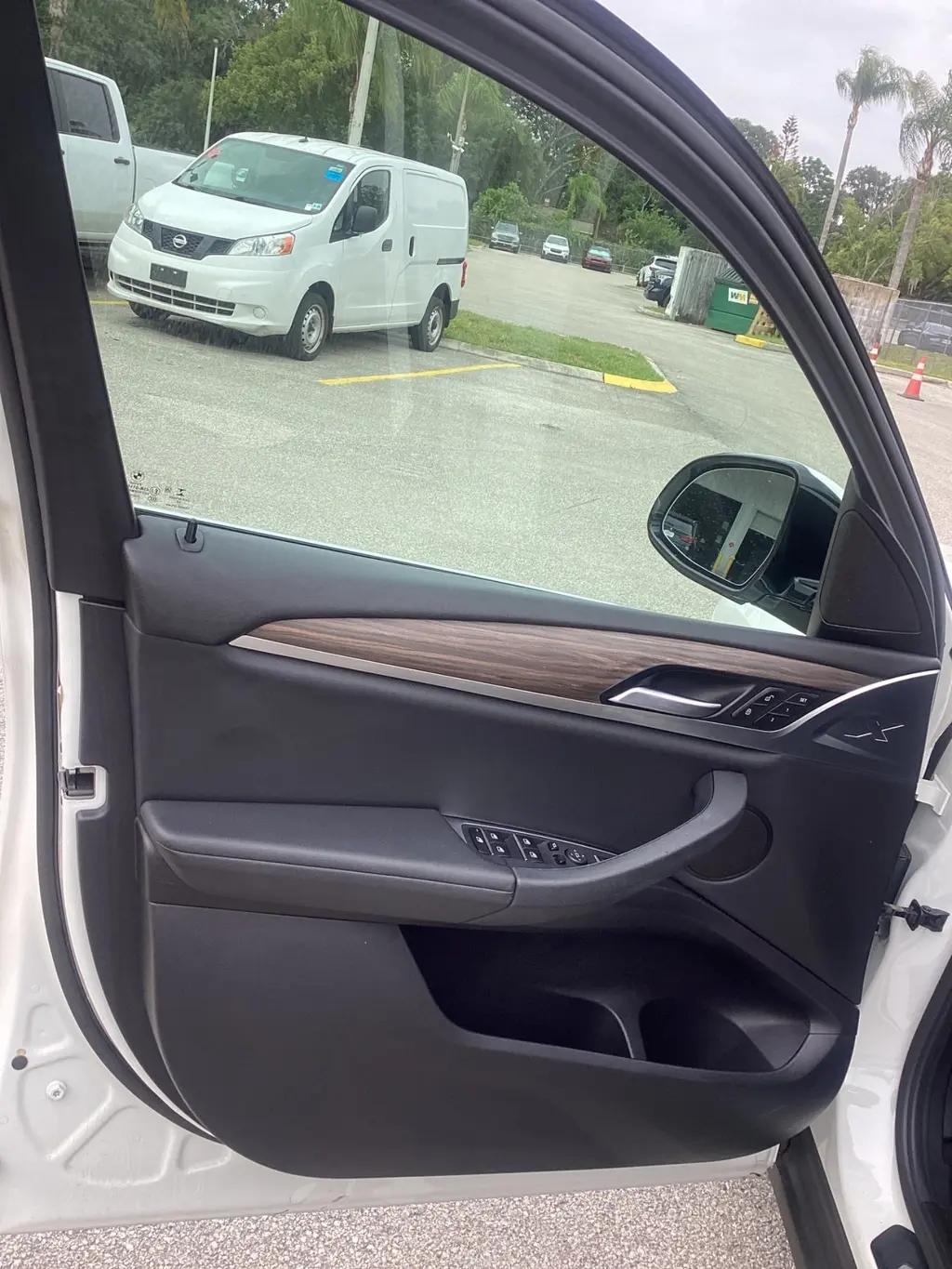 Florida Fine Cars - Used BMW X3 2018 ORLANDO XDRIVE30I