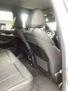 Florida Fine Cars - Used BMW X3 2018 ORLANDO XDRIVE30I