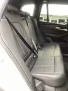 Florida Fine Cars - Used BMW X3 2018 ORLANDO XDRIVE30I