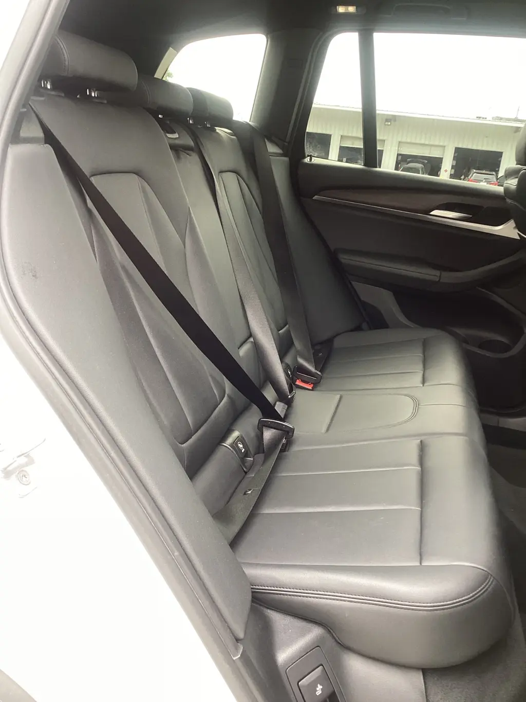 Florida Fine Cars - Used BMW X3 2018 ORLANDO XDRIVE30I