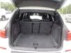Florida Fine Cars - Used BMW X3 2018 ORLANDO XDRIVE30I