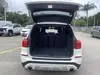 Florida Fine Cars - Used BMW X3 2018 ORLANDO XDRIVE30I