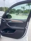 Florida Fine Cars - Used BMW X3 2018 ORLANDO XDRIVE30I