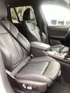 Florida Fine Cars - Used BMW X3 2018 ORLANDO XDRIVE30I