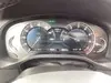 Florida Fine Cars - Used BMW X3 2018 ORLANDO XDRIVE30I