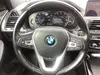 Florida Fine Cars - Used BMW X3 2018 ORLANDO XDRIVE30I
