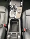 Florida Fine Cars - Used BMW X3 2018 ORLANDO XDRIVE30I