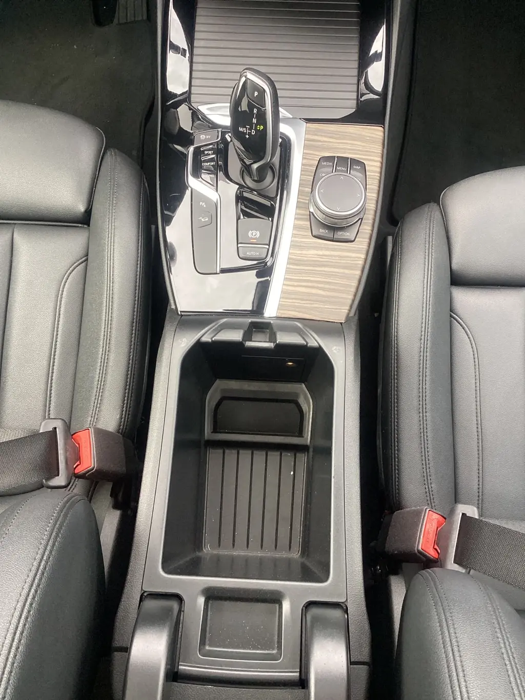 Florida Fine Cars - Used BMW X3 2018 ORLANDO XDRIVE30I