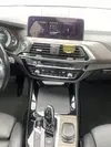 Florida Fine Cars - Used BMW X3 2018 ORLANDO XDRIVE30I