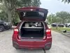 Florida Fine Cars - Used SUBARU CROSSTREK 2017 WEST PALM LIMITED
