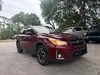 Florida Fine Cars - Used SUBARU CROSSTREK 2017 WEST PALM LIMITED