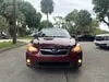 Florida Fine Cars - Used SUBARU CROSSTREK 2017 WEST PALM LIMITED
