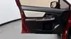 Florida Fine Cars - Used SUBARU CROSSTREK 2017 WEST PALM LIMITED