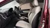 Florida Fine Cars - Used SUBARU CROSSTREK 2017 WEST PALM LIMITED